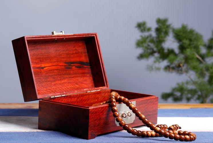 How is pterostilbene powder purity ensured?